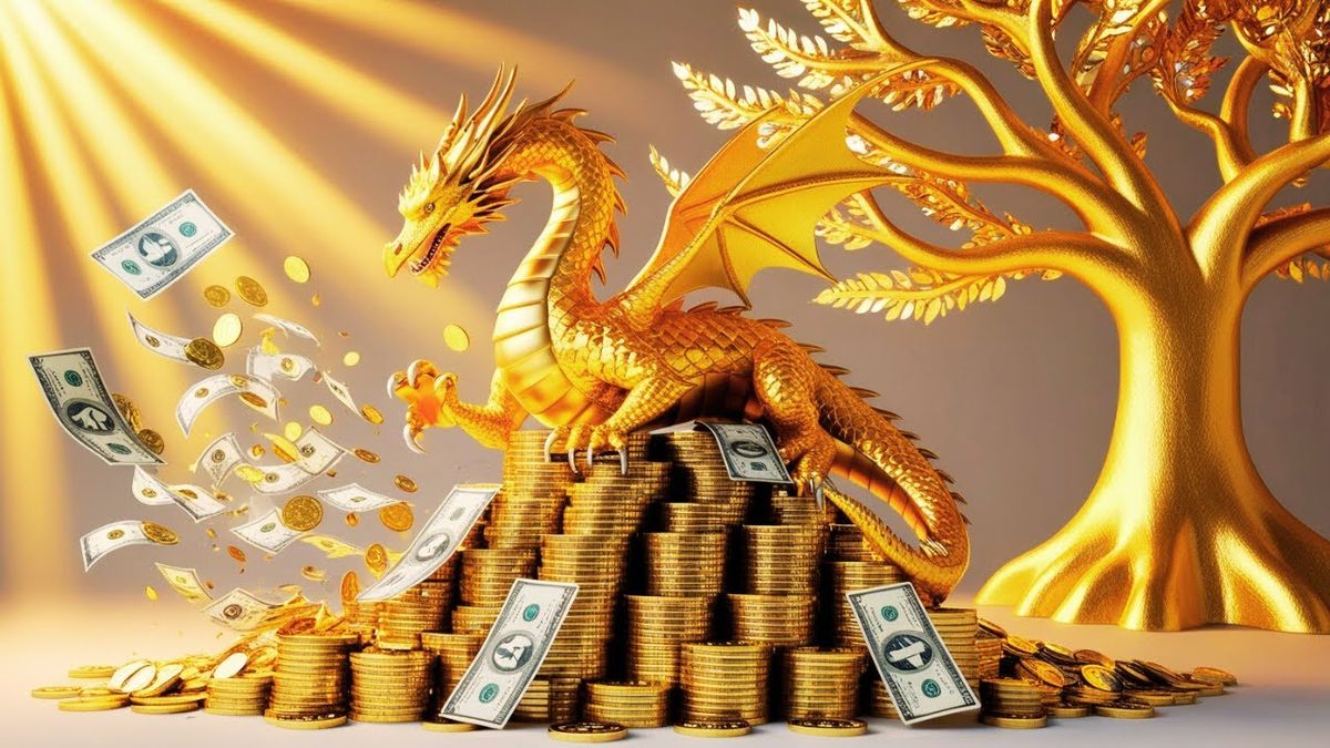 89F پاکستان ریئل منی گیمز