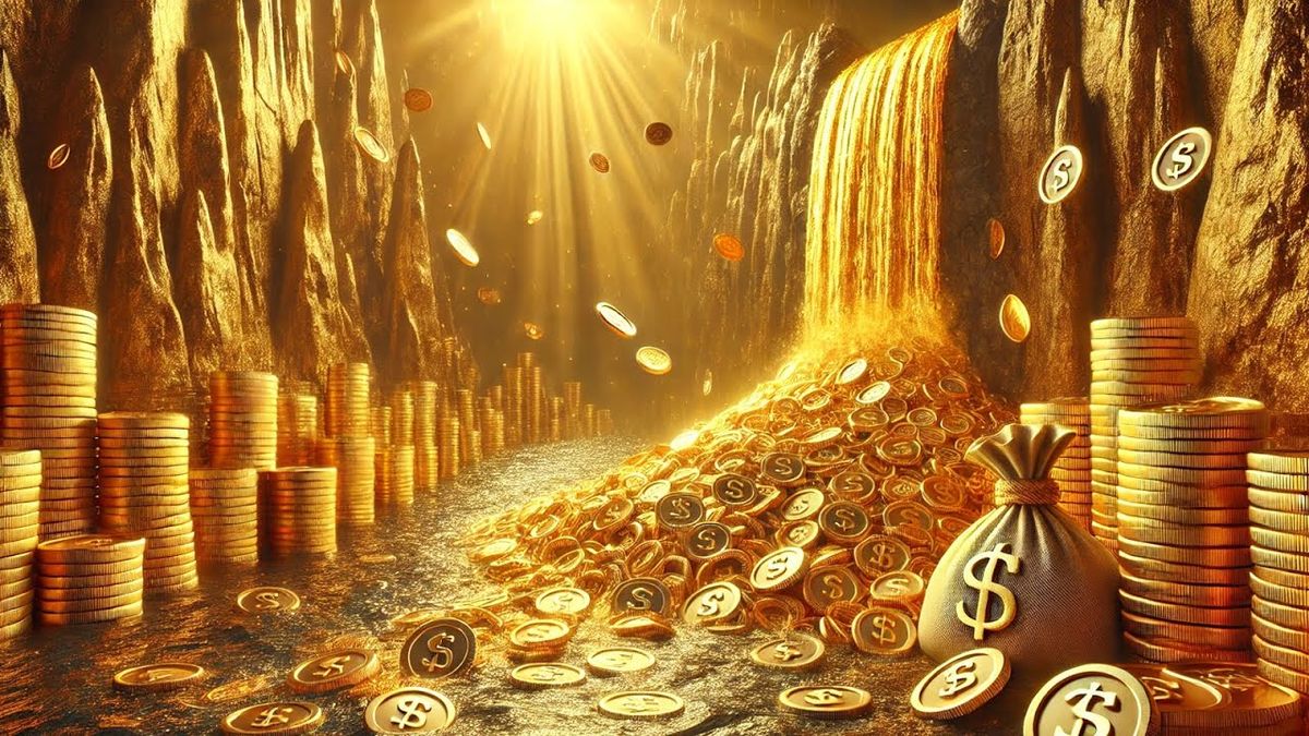 89F پاکستان ریئل منی گیمز